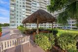1900 Ocean Drive - Photo 24