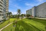1900 Ocean Drive - Photo 25