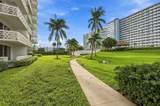 1900 Ocean Drive - Photo 26