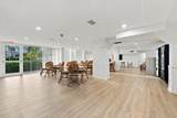 1900 Ocean Drive - Photo 27