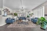 1900 Ocean Drive - Photo 6