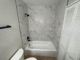 1758 Abbey Road - Photo 12