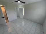 1758 Abbey Road - Photo 7