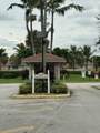 819 Twin Lakes Drive - Photo 1