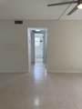 819 Twin Lakes Drive - Photo 10