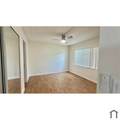 819 Twin Lakes Drive - Photo 12