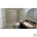 819 Twin Lakes Drive - Photo 13