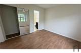819 Twin Lakes Drive - Photo 14