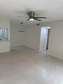 819 Twin Lakes Drive - Photo 3