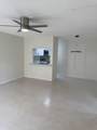 819 Twin Lakes Drive - Photo 4