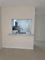 819 Twin Lakes Drive - Photo 5