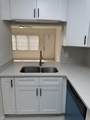819 Twin Lakes Drive - Photo 7