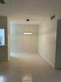819 Twin Lakes Drive - Photo 9