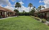 1305 Rosewood Villa Lane - Photo 1