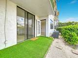 752 Executive Center Drive - Photo 5