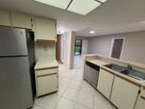9066 Atlantic Boulevard - Photo 1