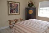 6201 Bay Club Drive - Photo 10