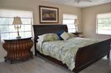6201 Bay Club Drive - Photo 11