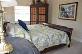 6201 Bay Club Drive - Photo 12