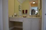 6201 Bay Club Drive - Photo 13