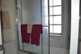 6201 Bay Club Drive - Photo 14