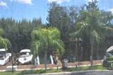 6201 Bay Club Drive - Photo 16