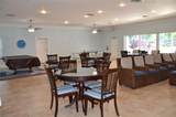 6201 Bay Club Drive - Photo 18