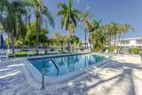 6201 Bay Club Drive - Photo 29