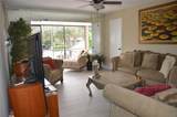6201 Bay Club Drive - Photo 4