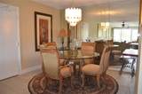 6201 Bay Club Drive - Photo 5