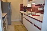 6201 Bay Club Drive - Photo 6