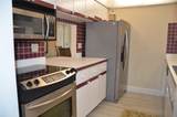 6201 Bay Club Drive - Photo 7