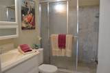 6201 Bay Club Drive - Photo 8