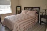 6201 Bay Club Drive - Photo 9