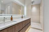 745 Saint Albans Drive - Photo 13