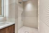 745 Saint Albans Drive - Photo 14