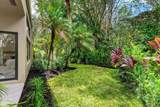 745 Saint Albans Drive - Photo 28