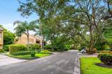 745 Saint Albans Drive - Photo 29