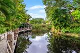 745 Saint Albans Drive - Photo 30