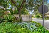 745 Saint Albans Drive - Photo 32