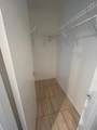 480 Executive Center Drive - Photo 8