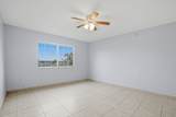 5045 Wiles Road - Photo 19