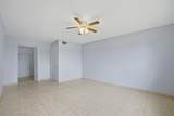 5045 Wiles Road - Photo 20