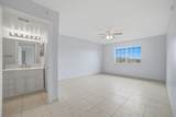 5045 Wiles Road - Photo 21