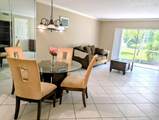 3774 Inverrary Boulevard - Photo 15