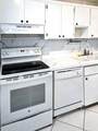 3774 Inverrary Boulevard - Photo 4