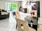 3774 Inverrary Boulevard - Photo 7