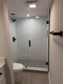6 Royal Palm Way - Photo 11