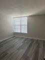 6 Royal Palm Way - Photo 13