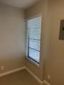 6 Royal Palm Way - Photo 14